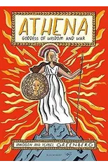 Athena