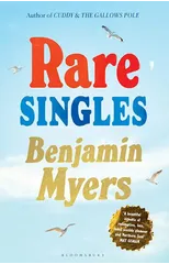 Rare Singles