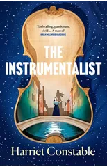 The Instrumentalist