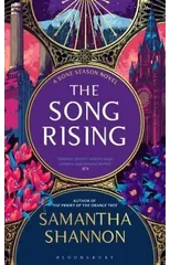 The Song Rising