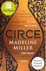 Circe