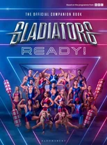 Gladiators