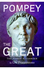 Pompey the Great
