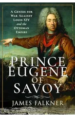 Prince Eugene of Savoy