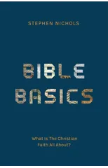 Bible Basics