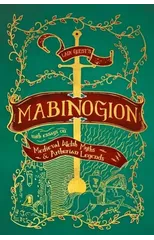 Lady Guest's Mabinogion
