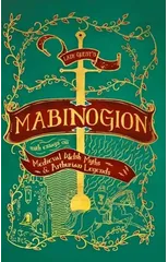 Lady Guest's Mabinogion