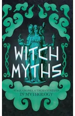 Witch Myths