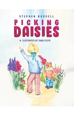 Picking Daisies
