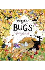 Bothered by Bugs