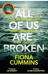 All Of Us Are Broken
