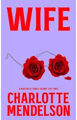 Wife
