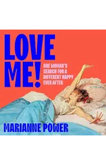 Love Me!