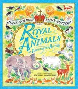 Royal Animals