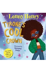 Tyrone's Cool Crown