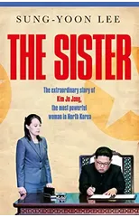 The Sister