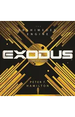 Exodus