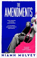 The Amendments