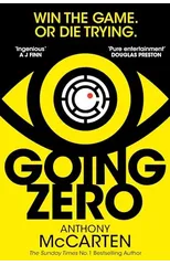 Going Zero