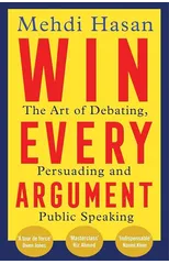 Win Every Argument