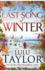 The Last Song of Winter