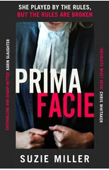 Prima Facie