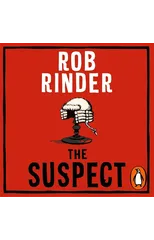 The Suspect