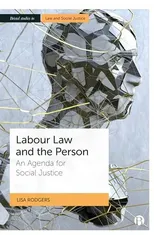 Labour Law and the Person