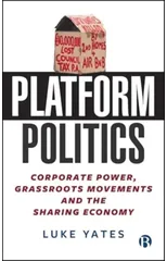 Platform Politics