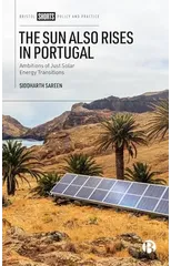 The Sun Also Rises in Portugal