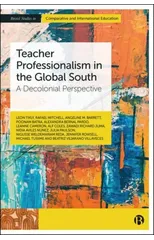 Teacher Professionalism in the Global South
