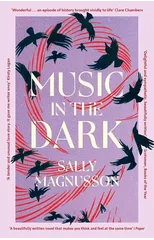 Music in the Dark