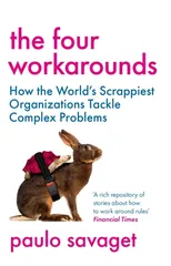 The Four Workarounds