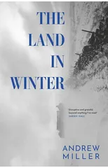 The Land in Winter