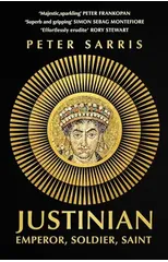 Justinian