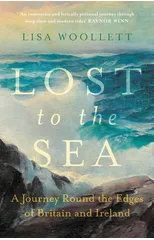 Lost to the Sea
