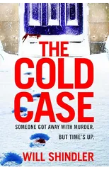 The Cold Case