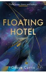 Floating Hotel
