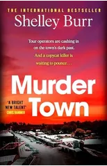 Murder Town
