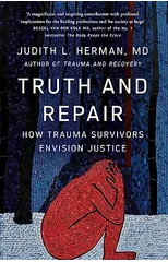 Truth and Repair