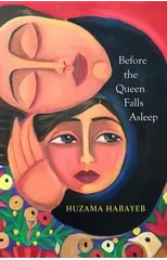 Before the Queen Falls Asleep