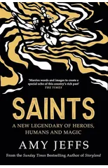 Saints