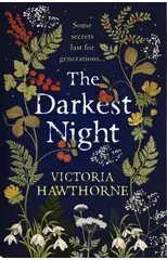 The Darkest Night