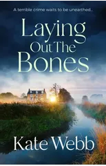Laying Out the Bones