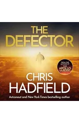 The Defector