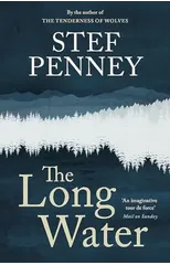 The Long Water