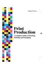 Print Production