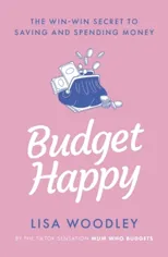 Budget Happy