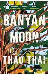 Banyan Moon