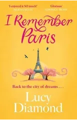 I Remember Paris